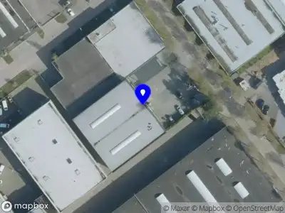 Eureka Machinery Europe B.V.