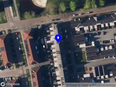 Hattex International