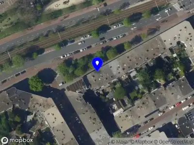 Nieuw bedrijf Irina Dienstverlening