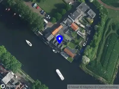 BPS trading&services Weesp