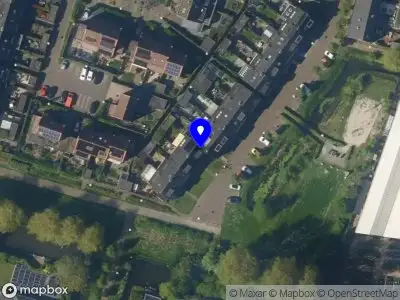 Nieuw bedrijf PurpleSparkFaces