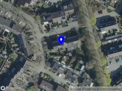 Ursula's-zorg Groesbeek