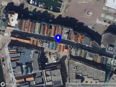 The London Beauty Bar B.V. Oud-Beijerland