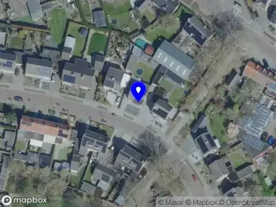 TipTopToys B.V. Volkel