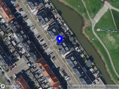 Nieuw bedrijf Stoere Kleertjes