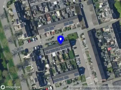 Nieuw bedrijf Totaaldak Nederland