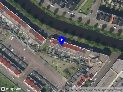 Safe Measure Amersfoort