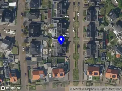Plan V Holding B.V. Nijkerk