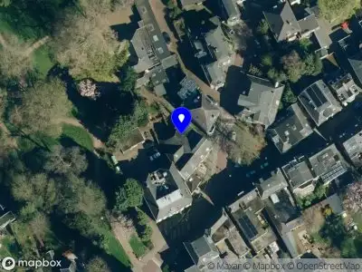 Vooruit met Jasmijn Dieren