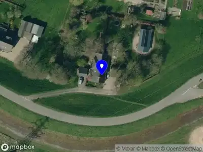 Nieuw bedrijf Werk met zin!