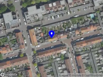 Studio Yuna Eindhoven