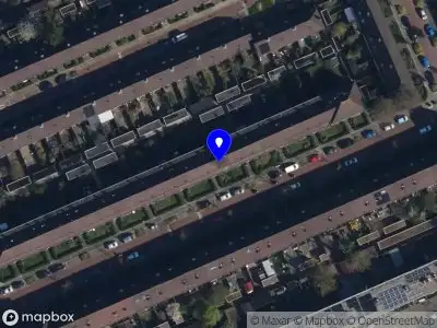 Nieuw bedrijf shanta