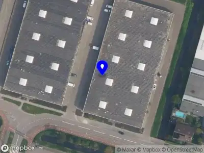 BCP B.V. Bleiswijk