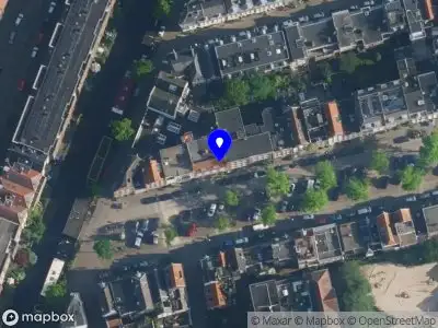 Dantu Amsterdam