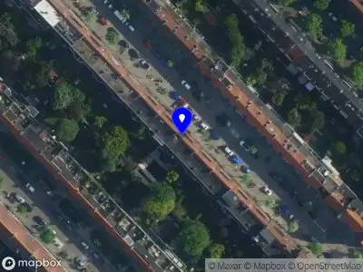 Atelier Martijn Janssen