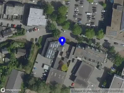Fix&go klusservice Nuenen
