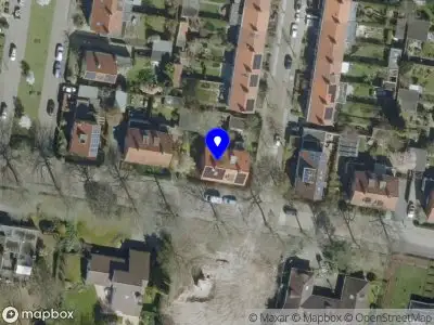 Blockstudios.gg Eindhoven