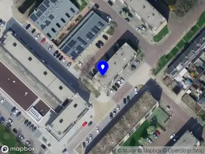 S.O.M.S. B.V. Zwijndrecht