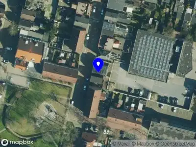 LEK Music Enschede