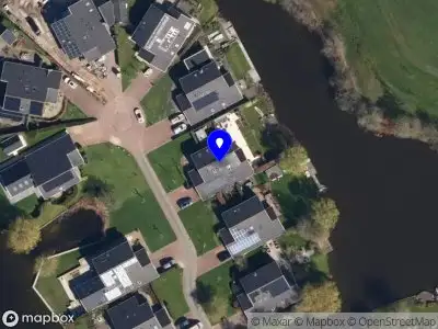 Volentis Invest B.V.