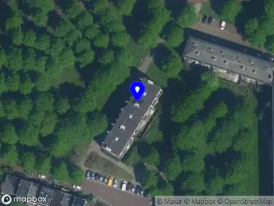 Sheyno Service Amsterdam