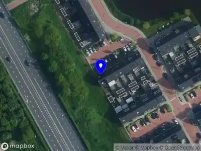 ynas-com Amsterdam