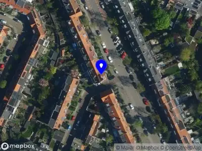 Manexys Holding B.V. Haarlem
