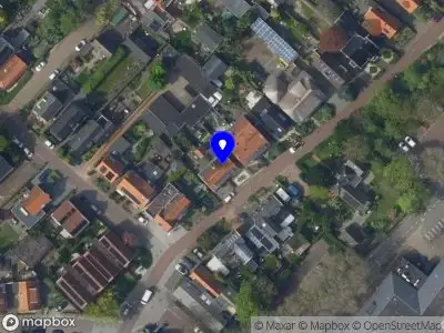 Klussenbedrijf Lubberhuizen Heiloo