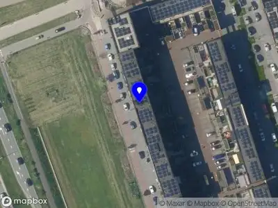 BAAY Tech B.V. Utrecht