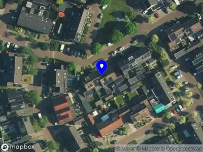 Boerman Training en Coaching