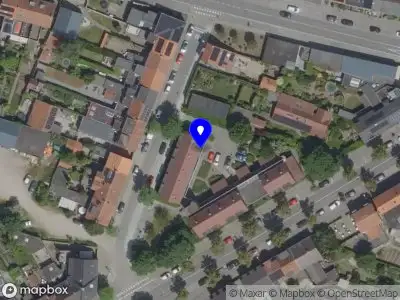 onderneming Timo Venlo
