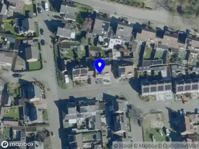 Nieuw bedrijf Toon van de Haterd Bestratingen