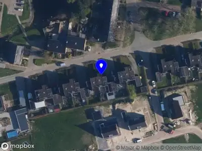 Doornbos nautische diensten