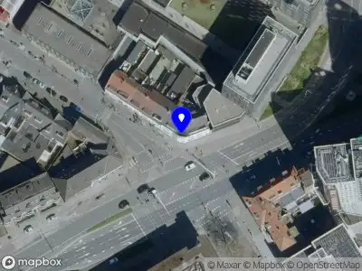 Dierenziekenhuis Geldrop B.V. Eindhoven