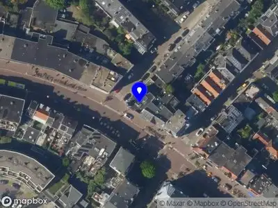 Irene Pol Utrecht
