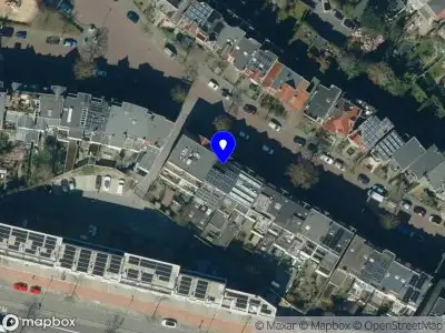 BVDART Arnhem