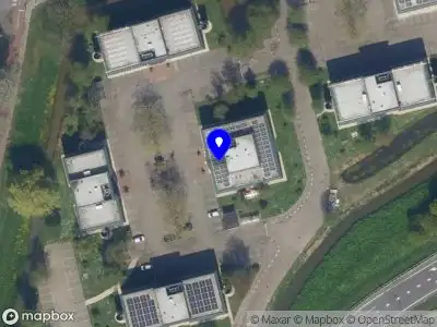 Stichting Administratiekantoor Publieke Sector Accountants