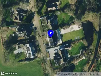 Vereniging van Eigenaars Venestraat 7 te Zwolle