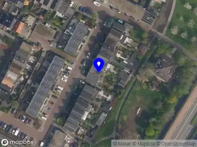MVG Assets Beheer B.V. Berkel en Rodenrijs