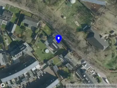 Nieuw bedrijf Monnes Holding B.V.