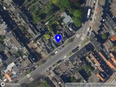 Vereniging van Eigenaars Hoogstraat 157/157A te Schiedam Voorburg