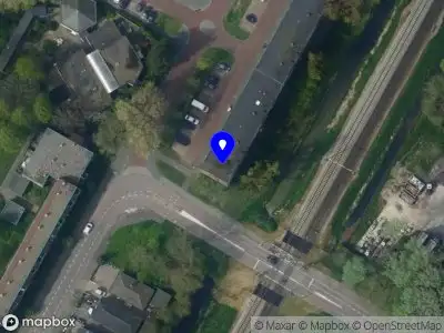 Nieuw bedrijf EGB Glasvezeltechniek B.V.