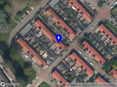 Ambiance Weerheim Holding B.V.