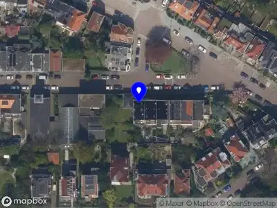Netwerk Orthopedie Fysiotherapie Rotterdam Vlaardingen