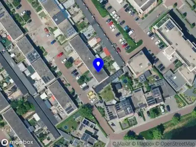 Softwarejongens B.V.