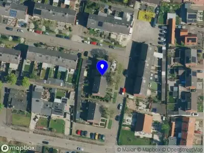 Nog een lepeltje Dinxperlo