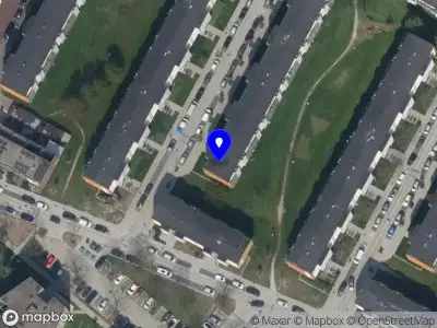 BGC Advisory Schiedam