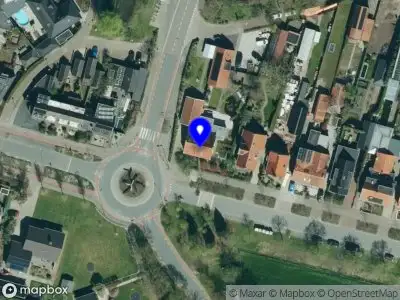 Nieuw bedrijf Voskuijlen carservice