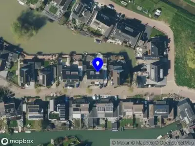 Luking Property Management Lienden