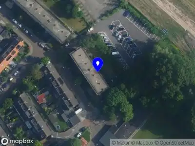 Lowiestudios Badhoevedorp